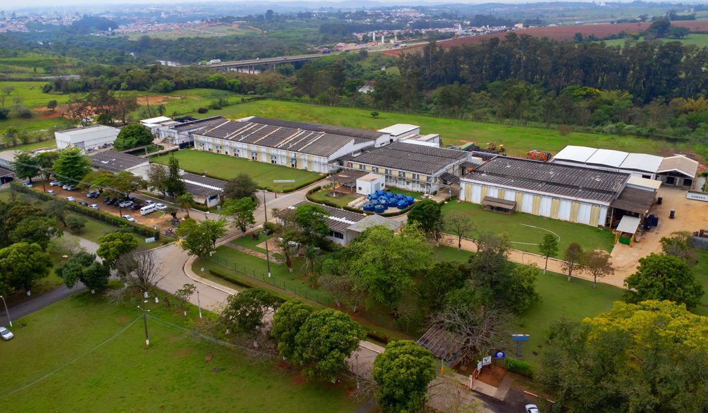 Toyobo Salto/SP