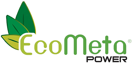 Ecometa Power
